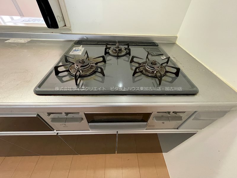 アリスⅡ その他12