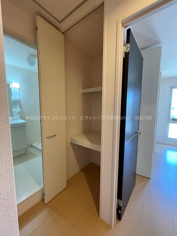 アリスⅡ その他13