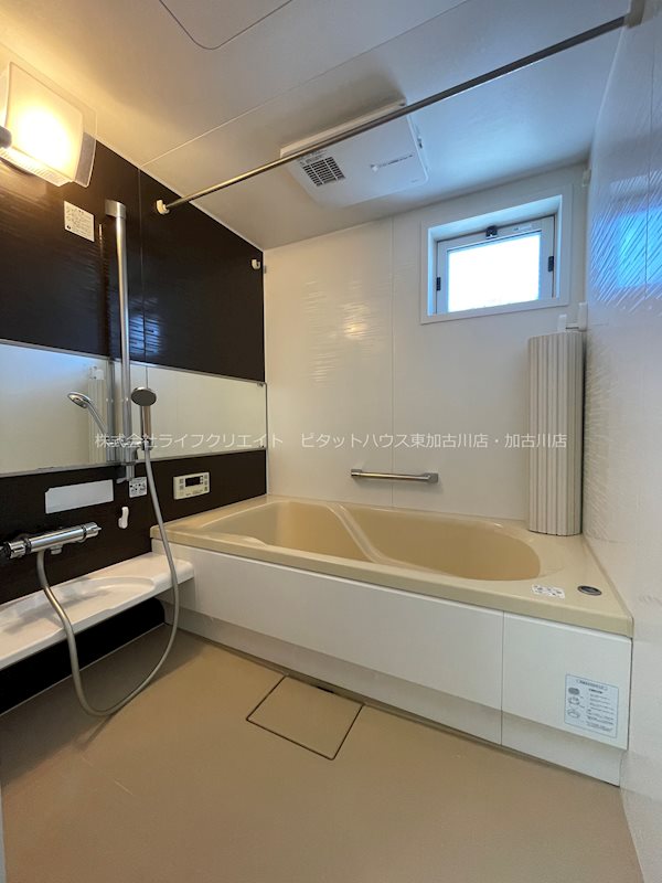 アリスⅡ その他15