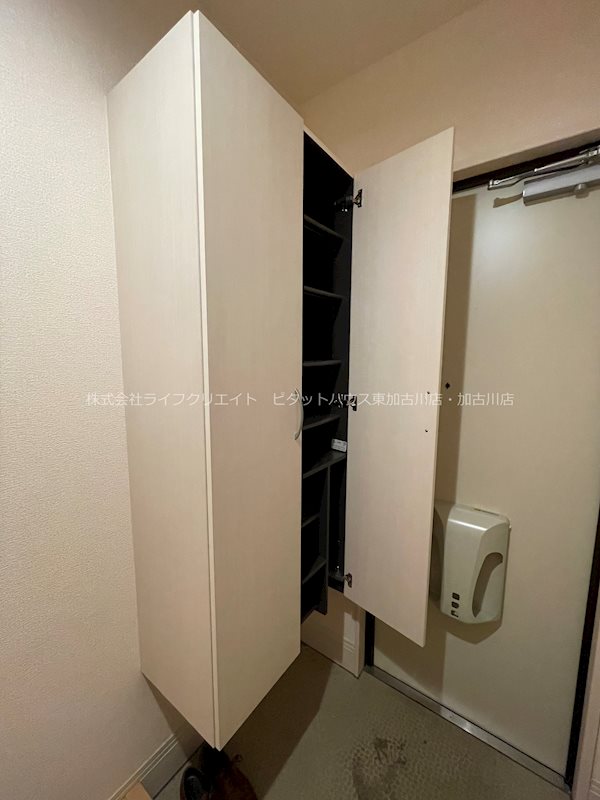 アリスⅡ その他16