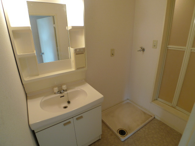 セピアコート その他1