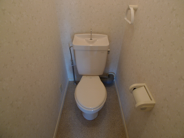 セピアコート その他2