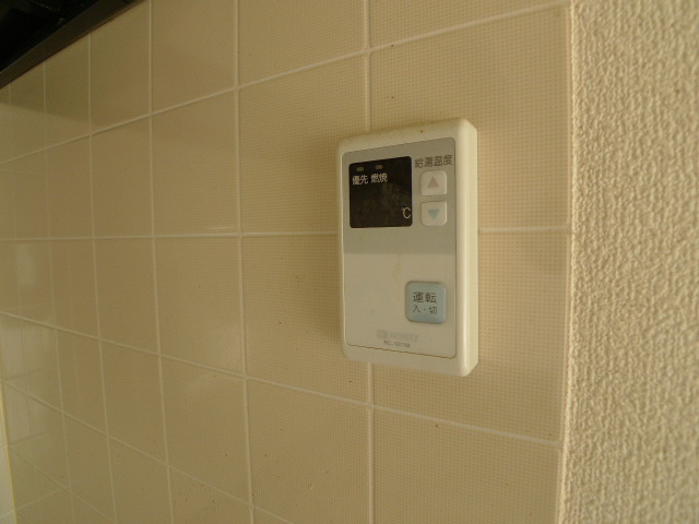 セピアコート その他4