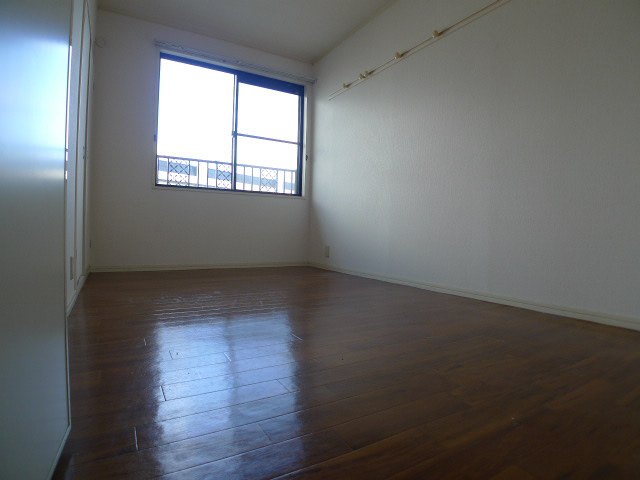 セピアコート その他10