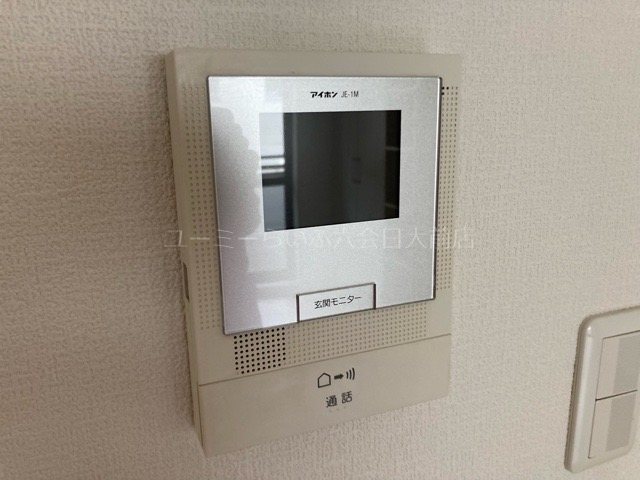 LEGEND（レジェンド） その他3