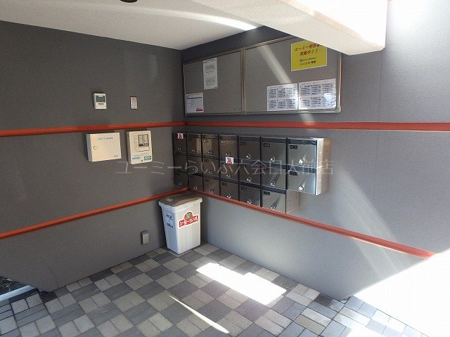 LEGEND（レジェンド） その他6