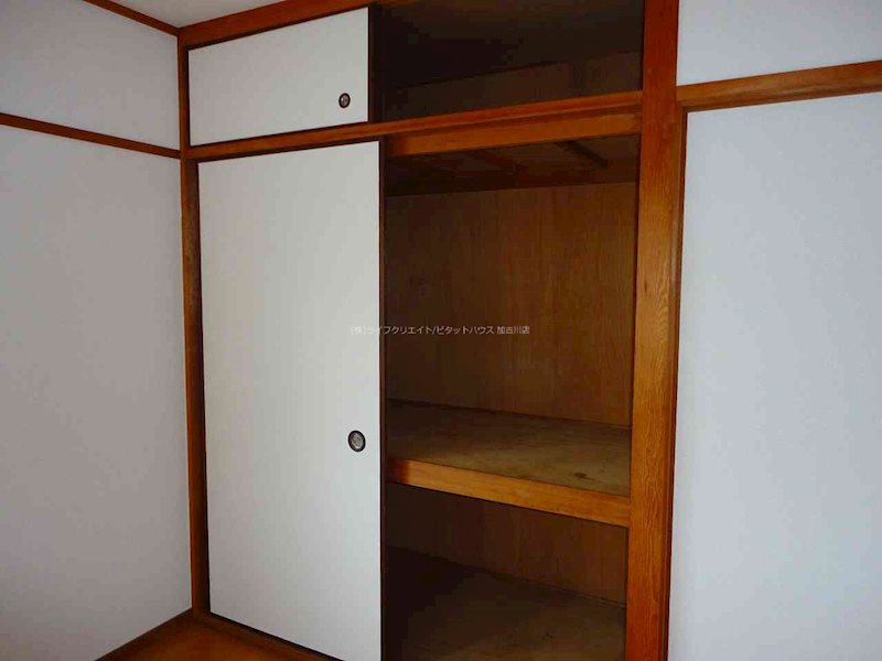 エスポワール住吉 その他2