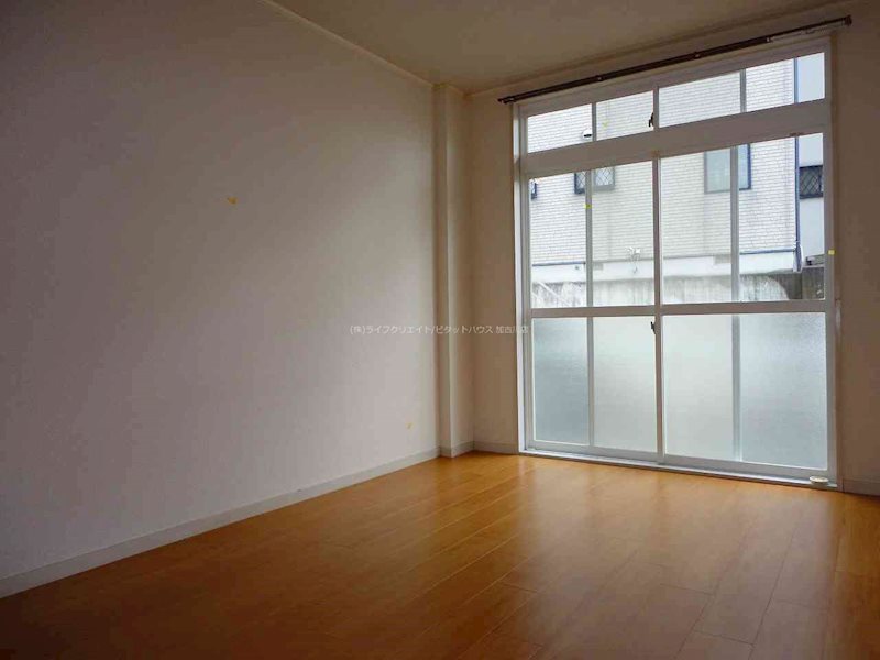 エスポワール住吉 その他5