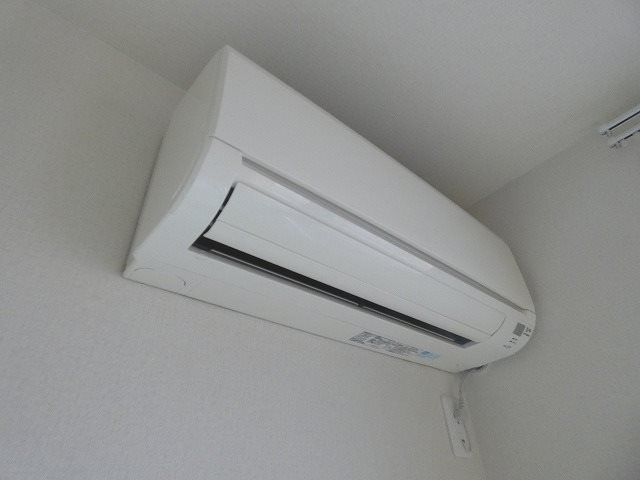 ボナールN その他設備