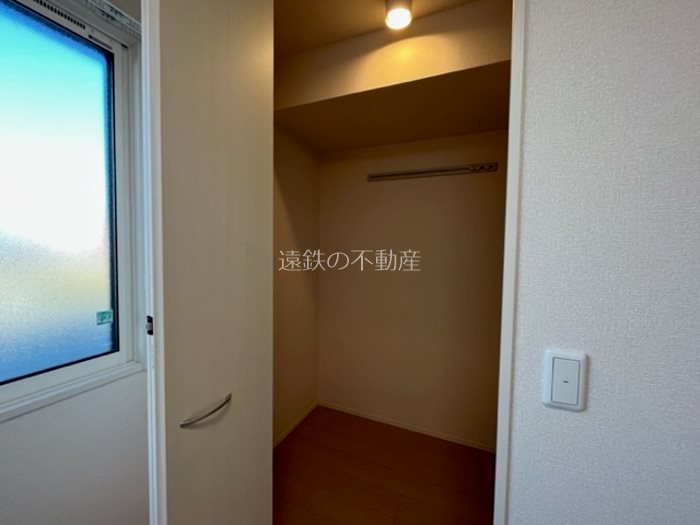 Les　Saison上岡田 その他3