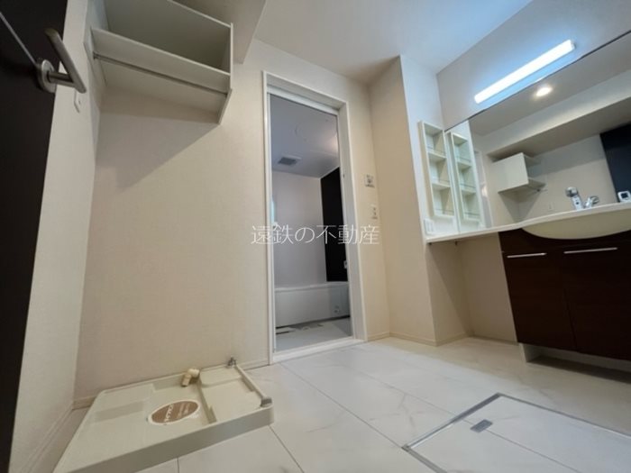 Les　Saison上岡田 その他5