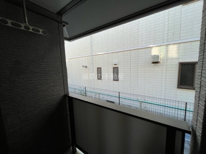 Les　Saison上岡田 その他6