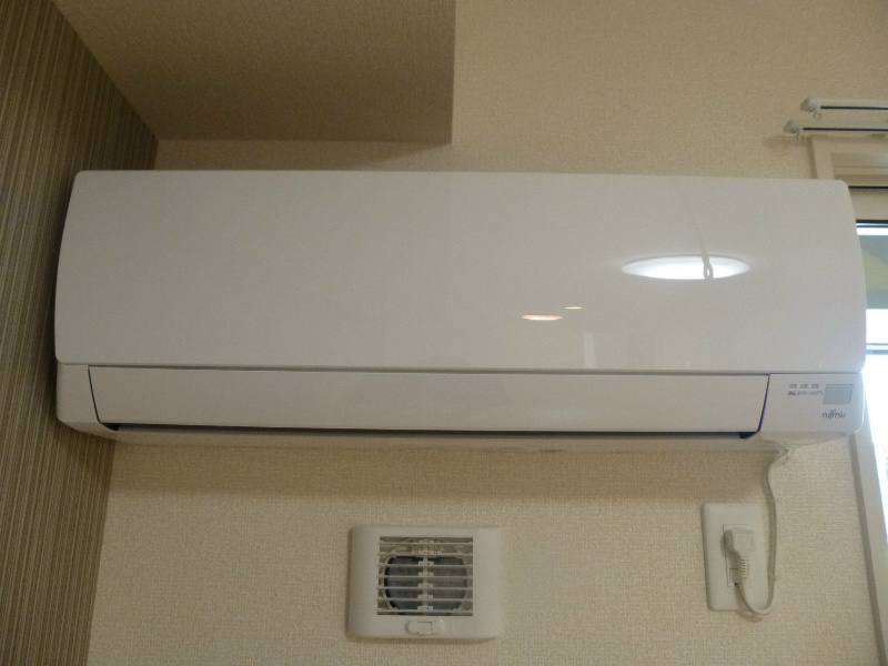 Les　Saison上岡田 その他8