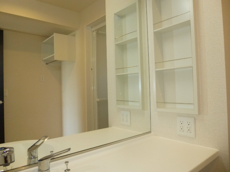 Les　Saison上岡田 その他9