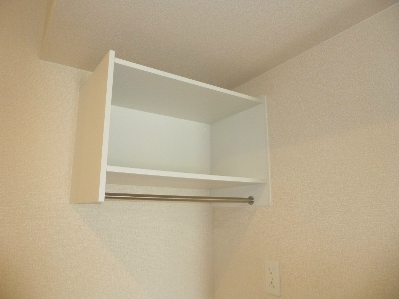 Les　Saison上岡田 その他10