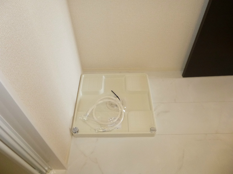 Les　Saison上岡田 その他11