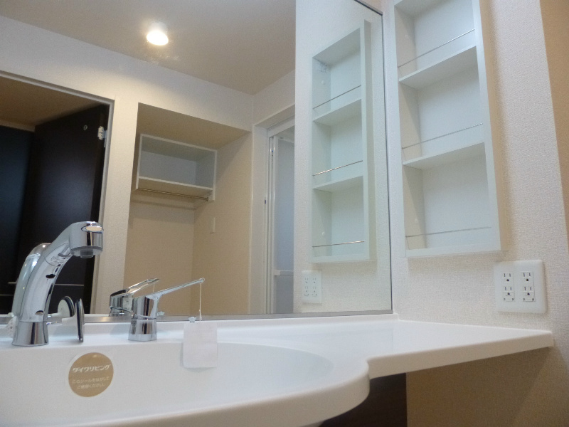 Les　Saison上岡田 その他1