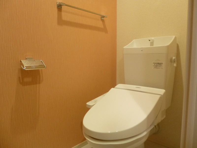 Les　Saison上岡田 その他2