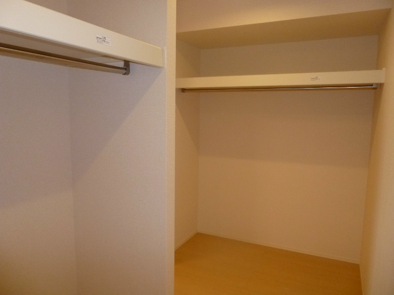 Les　Saison上岡田 その他3