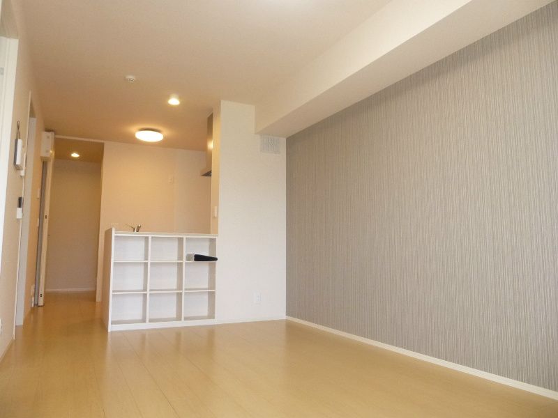 Les　Saison上岡田 その他7