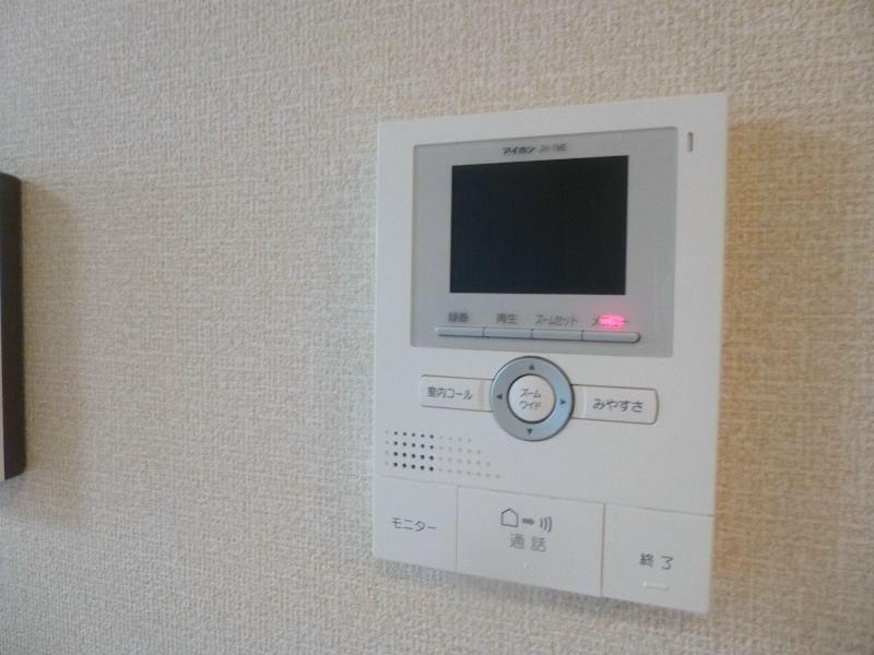 Les　Saison上岡田 その他8