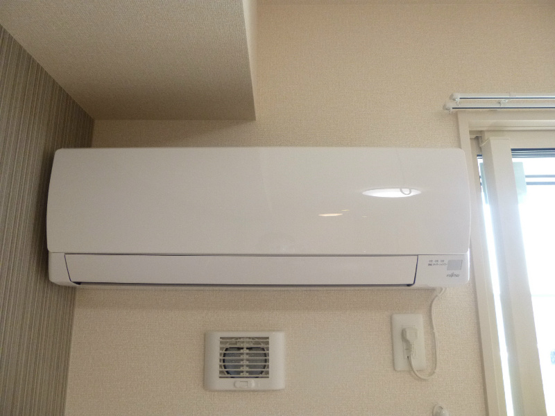 Les　Saison上岡田 その他9