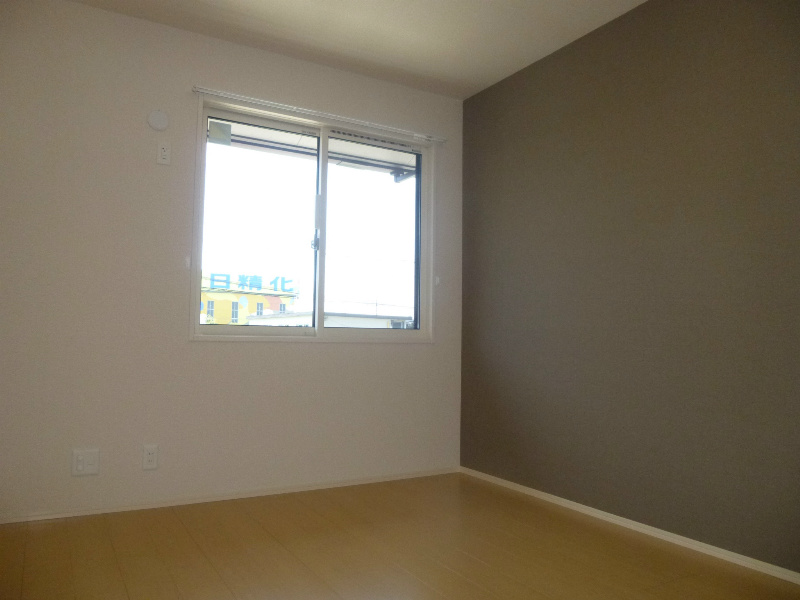 Les　Saison上岡田 その他10