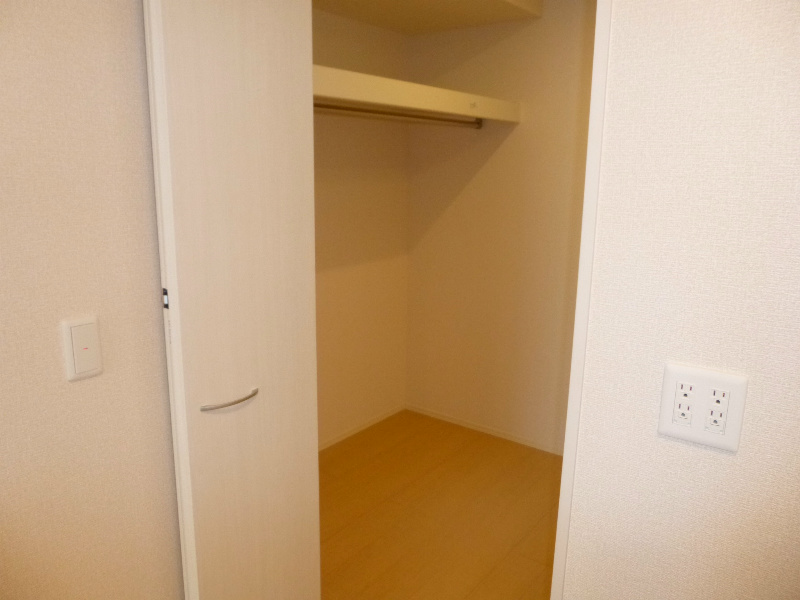 Les　Saison上岡田 その他11