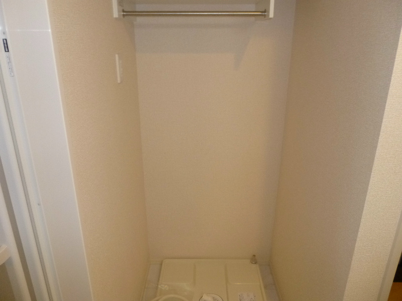 Les　Saison上岡田 その他12