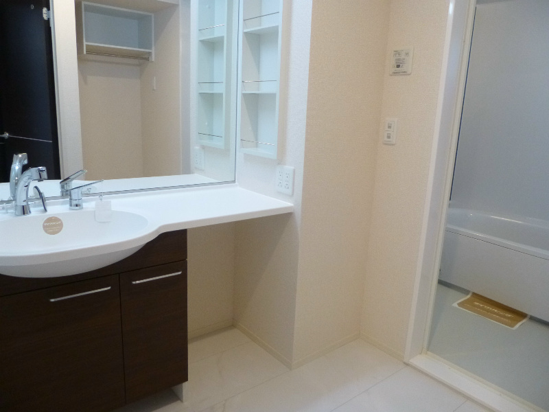 Les　Saison上岡田 その他13