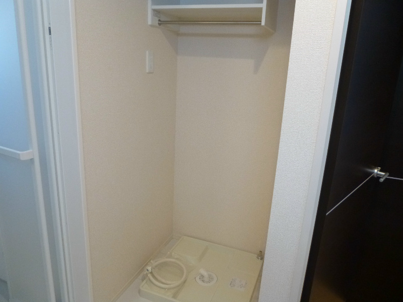 Les　Saison上岡田 その他14