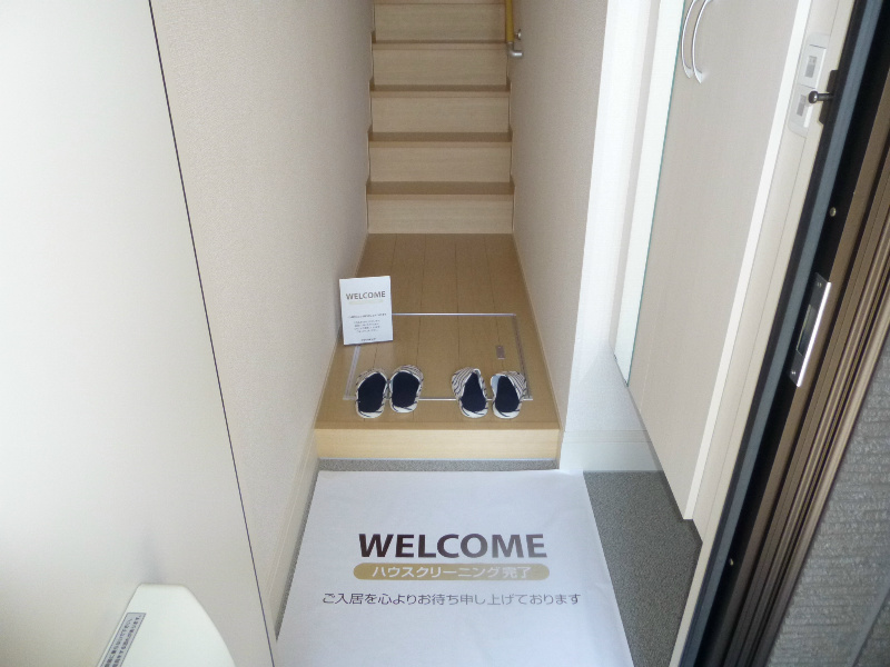 Les　Saison上岡田 その他15