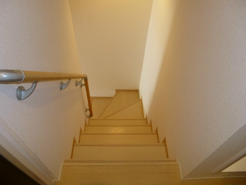 Les　Saison上岡田 その他16