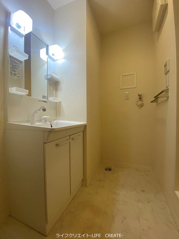 エフ・メゾン その他2