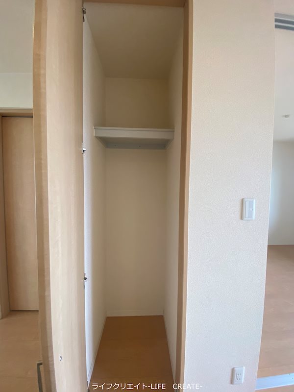 エフ・メゾン その他3