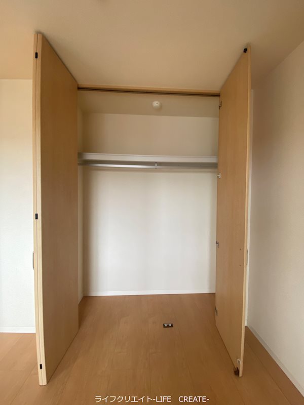 エフ・メゾン その他8