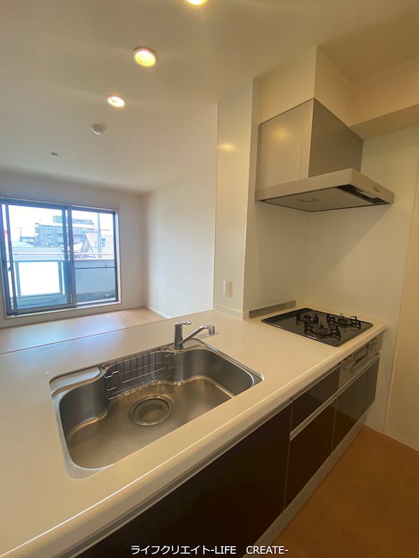 エフ・メゾン その他12