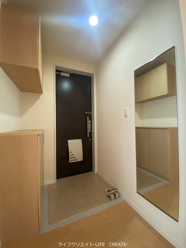 エフ・メゾン その他14