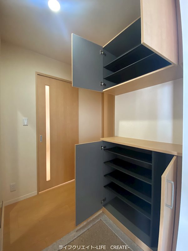 エフ・メゾン その他15