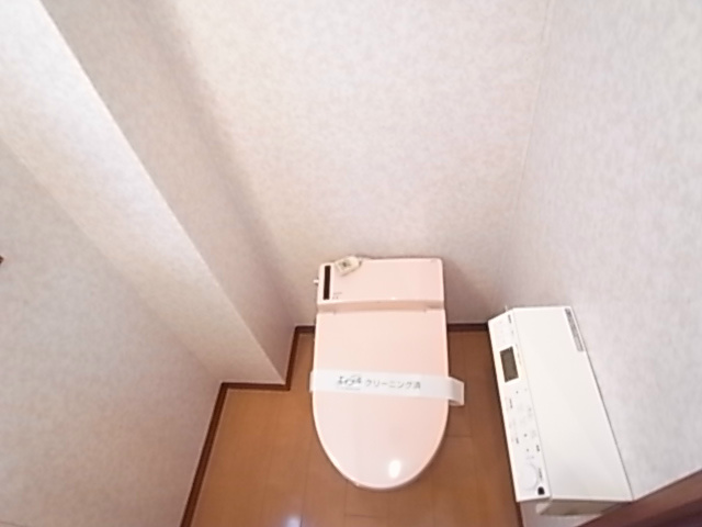 ビューパレス松戸東 その他1