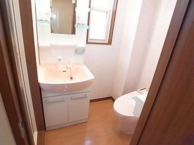 ビューパレス松戸東 その他2