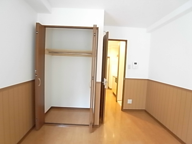 ビューパレス松戸東 その他3