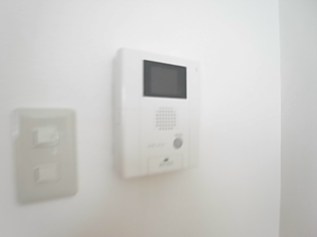 ビューパレス松戸東 その他4