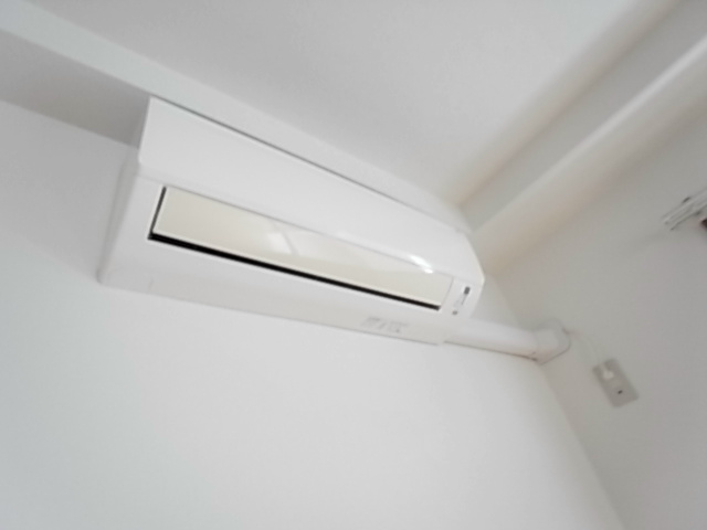 ビューパレス松戸東 その他5