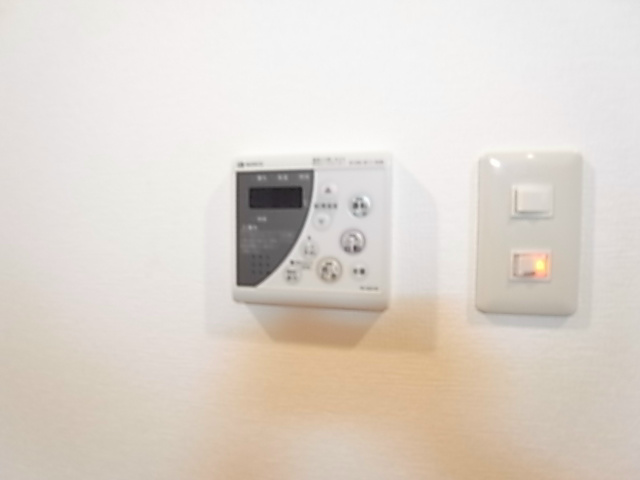 ビューパレス松戸東 その他6