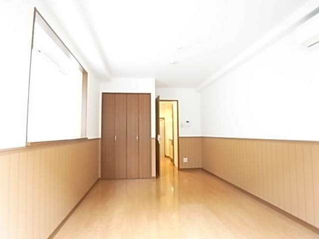 ビューパレス松戸東 その他7