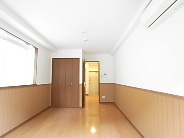 ビューパレス松戸東 その他8