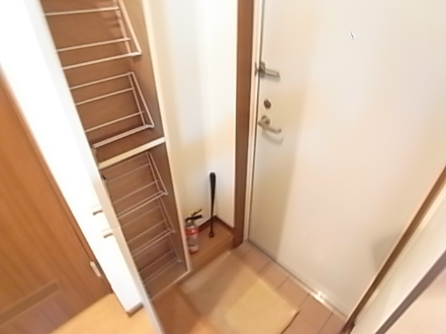 ビューパレス松戸東 その他9