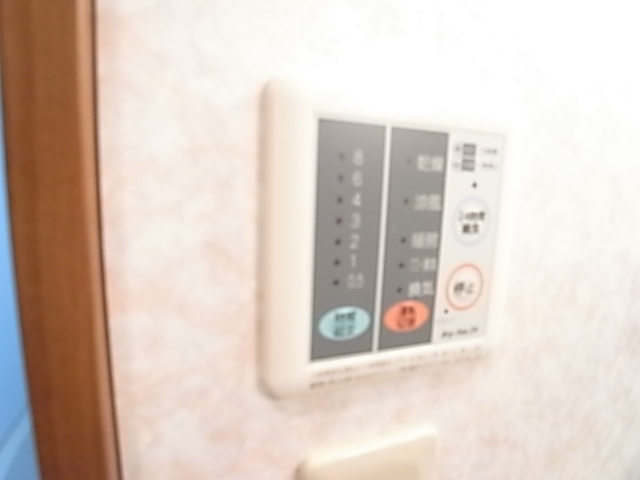 ビューパレス松戸東 その他10