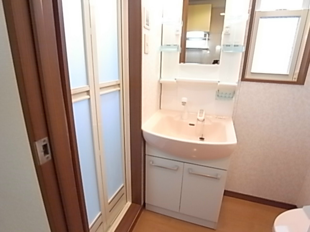 ビューパレス松戸東 その他11